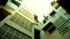 Задник до фильму"Місто Бога" #606933