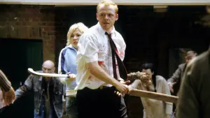 Задник до фильму"Зомбі на ім’я Шон" #208642