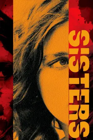 Постер до фильму"" #267545