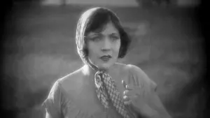 Задник до фильму"" #455431