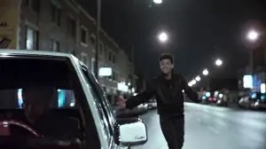 Задник до фильму"Колір грошей" #726785