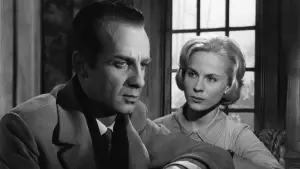 Задник до фильму"Око диявола" #722253