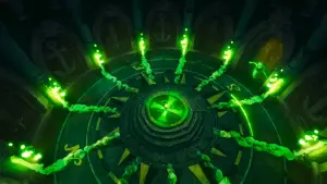 Задник до фильму"" #509051