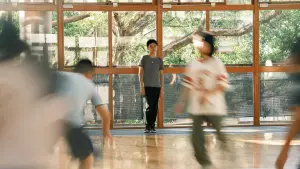 Задник до фильму"" #538834