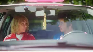 Задник до фильму"" #534854