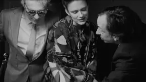 Задник до фильму"" #547583