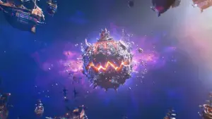 Задник до фильму"" #517231