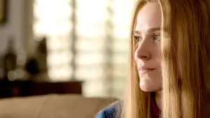 Задник до фильму"Каджільйонер" #346427