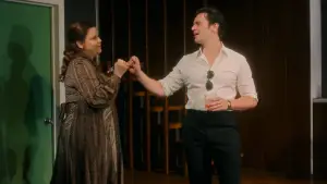 Задник до фильму"" #548405