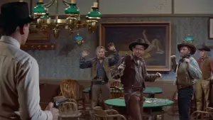 Задник до фильму"" #679820