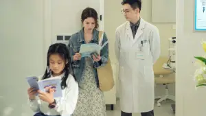 Задник до фильму"" #632037