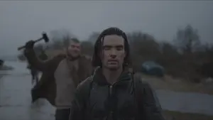 Задник до фильму"Year 10" #784697