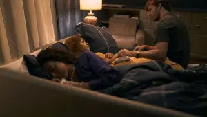 Задник до фильму"Беґмен" #628864