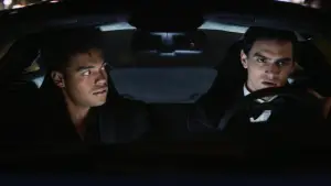 Задник до фильму"" #558972