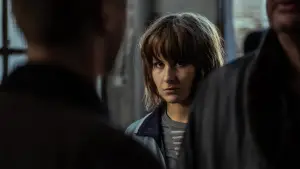 Задник до фильму"Феррі 2" #705570