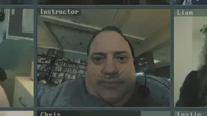 Задник до фильму"Кит" #633826