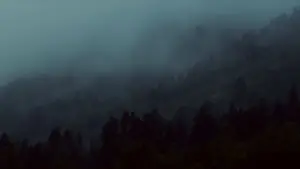 Задник до фильму"Екс-махіна" #587561