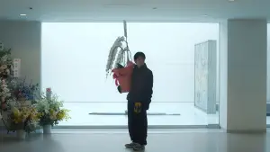 Задник до фильму"" #663182