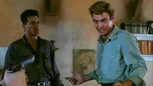 Задник до фильму"" #731259