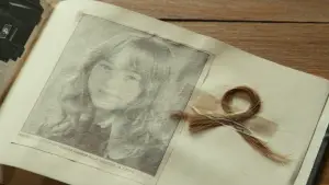 Задник до фильму"Милі кості" #654250