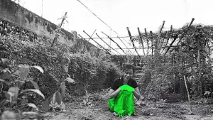 Задник до фильму"" #744599