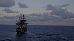 Задник до фильму"Заповіт Анни Лі" #796098