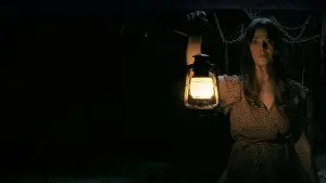 Задник до фильму"" #581888