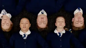 Задник до фильму"" #712137