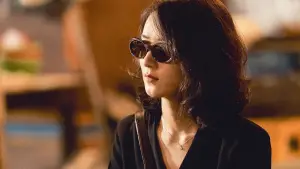 Задник до фильму"" #705708