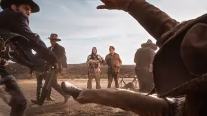 Задник до фильму"" #562617