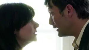 Задник до фильму"Після весілля" #235975