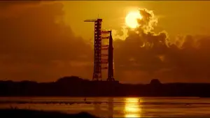 Задник до фильму"Аполлон-13" #783919