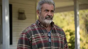 Задник до фильму"Дорога відчаю" #317161