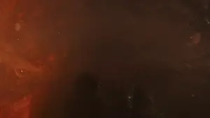 Задник до фильму"Ґодзілла II: Король монстрів" #618149