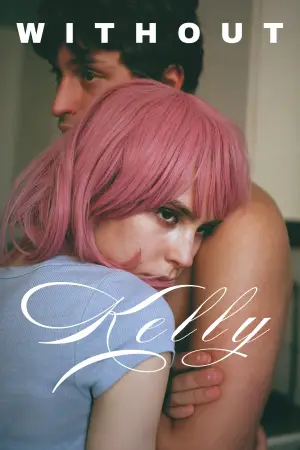 Utan Kelly