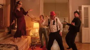 Задник до фильму"" #564268