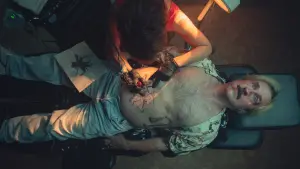 Задник до фильму"" #428976