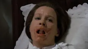 Задник до фильму"Шепіт і крик" #751938