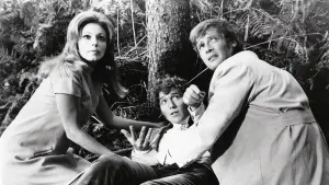 Задник до фильму"" #498845