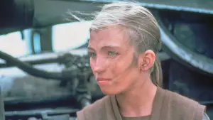 Задник до фильму"Дні жнив" #786587