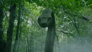 Задник до фильму"" #441778