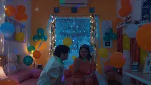 Задник до фильму"" #484300