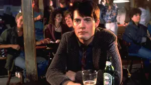 Задник до фильму"Синій оксамит" #626910