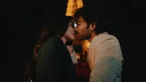 Задник до фильму"டிராகன்" #781540