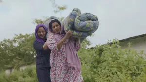 Задник до фильму"" #696569