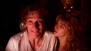 Задник до фильму"" #501244