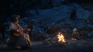 Задник до фильму"" #540771