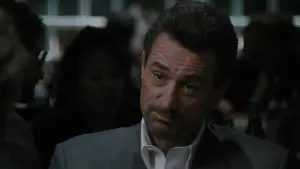 Задник до фильму"Сутичка" #752363