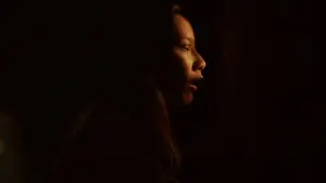 Задник до фильму"" #411911