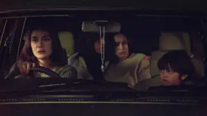 Задник до фильму"" #634818